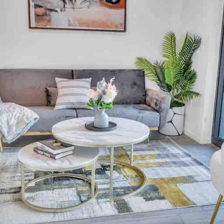 Spacious 2 Beds With Ocean View Miami Dış mekan fotoğraf