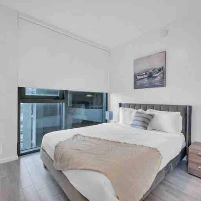 Spacious 2 Beds With Ocean View Miami Dış mekan fotoğraf