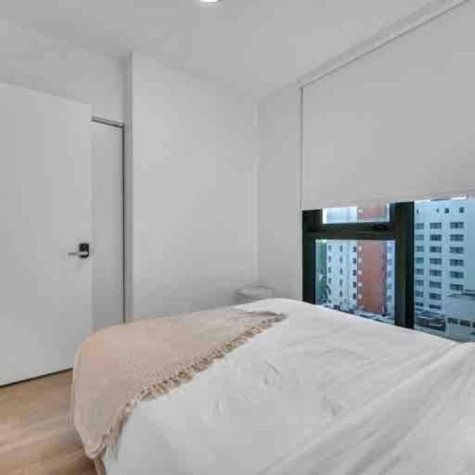 Spacious 2 Beds With Ocean View Miami Dış mekan fotoğraf